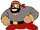 Captain Brineybeard