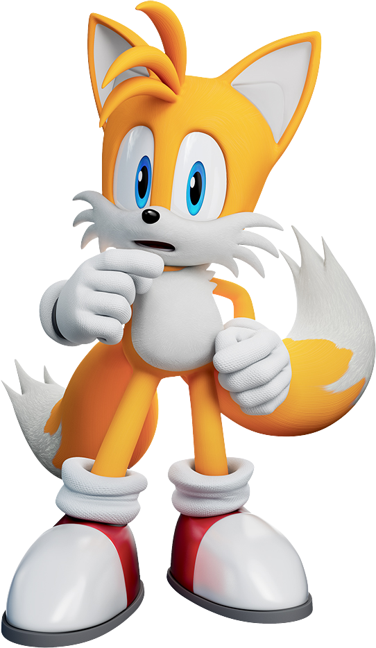 Shadow The Hedgehog Sonic Adventure Chaos Tails - Wiki - Effect Transparent  PNG