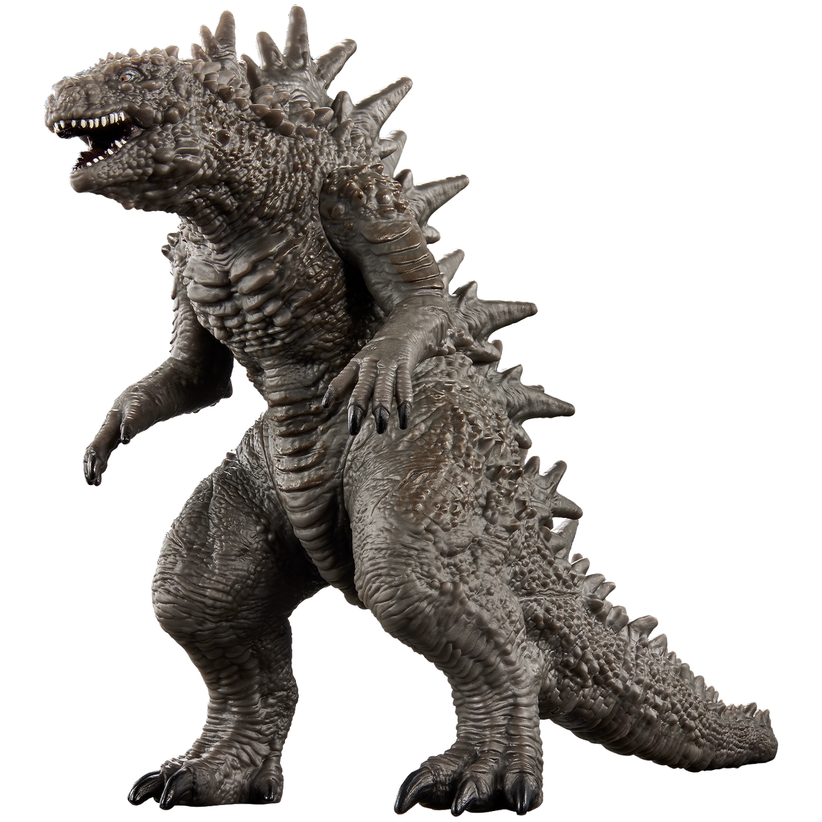 Godzilla Minus One - Wikipedia, la enciclopedia libre