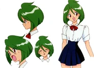 Hinako1.jpg (38 KB) Hinagiku Tamano Anime