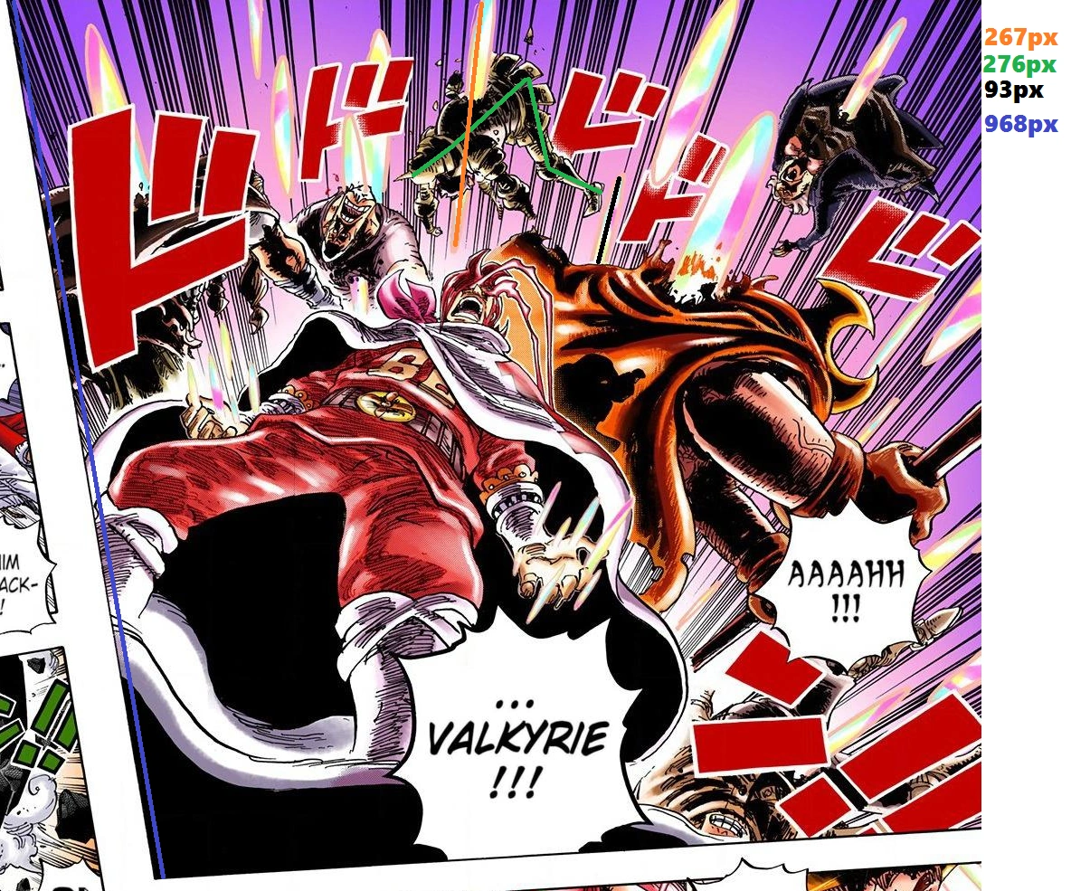 vsbattles.fandom.com