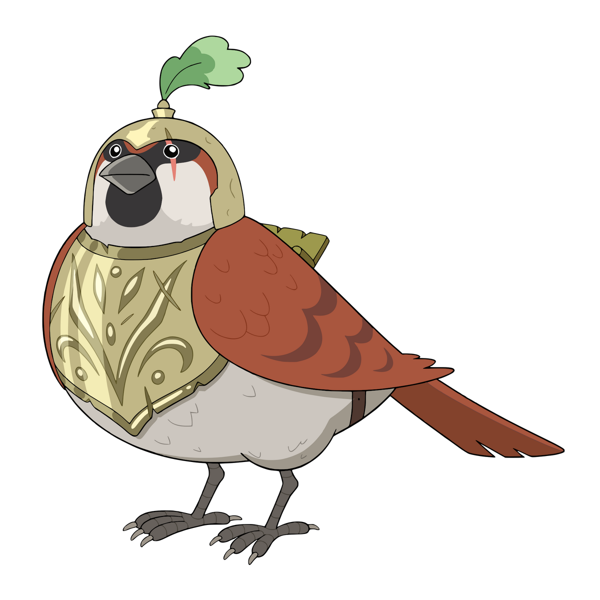 joe-sparrow-vs-battles-wiki-fandom