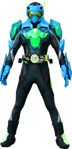仮面ライダーゼロワン 01 Amazon.co.jp: BANDAI SPIRITS(バンダイ スピリッツ) S.H.