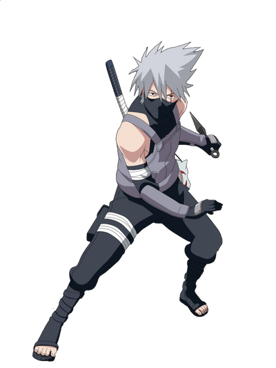 Sasuke Uchiha (Part II), VS Battles Wiki, Fandom