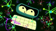 Overclocked Bender 2.png (292 KB) Overclocked Bender (3)