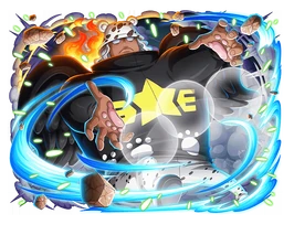 S-Bear (One Piece) (137 KB) S-Bear