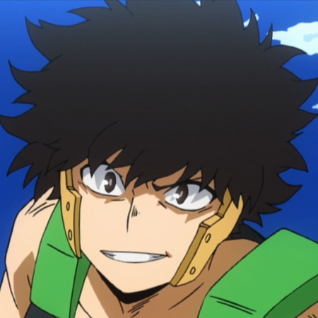 Yo Shindo Vs Battles Wiki Fandom