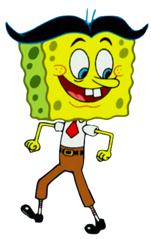 Spongebob Squarepants (Character), VS Battles Wiki