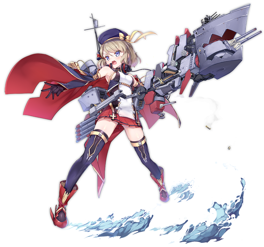 Z23 | VS Battles Wiki | Fandom Z23 | VS Battles Wiki | Fandom