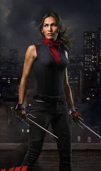 Elektra