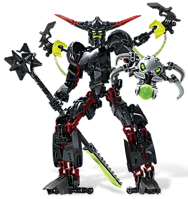 Black Phantom | VS Battles Wiki | Fandom