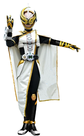 Kamen Rider Tsukuyomi | VS Battles Wiki | Fandom