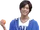 Kamen Rider Gaim (Pre-Man of the Beginning)
