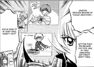 Erase Digimon 1.png (126 KB)