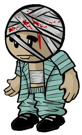 Forgetful Freddy.png