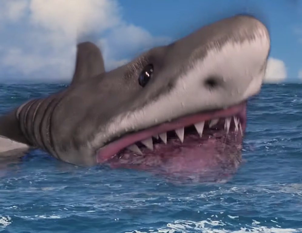 https://static.wikia.nocookie.net/vsbattles/images/2/2f/Giant_Shark_%28Godziban%29.jpg/revision/latest?cb=20230804175701