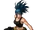 Leona Heidern (King of Fighters)