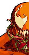 Character Select Image