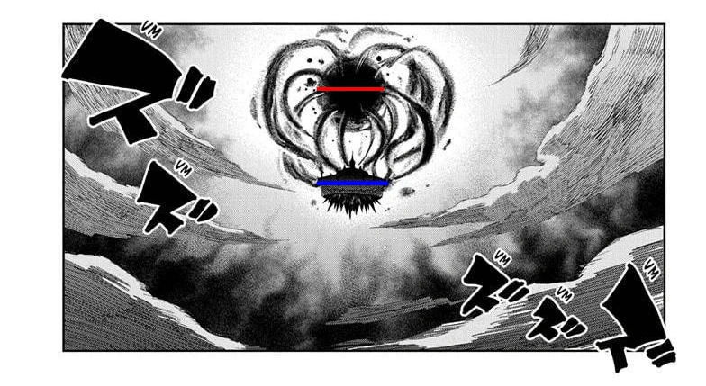 vsbattles.fandom.com