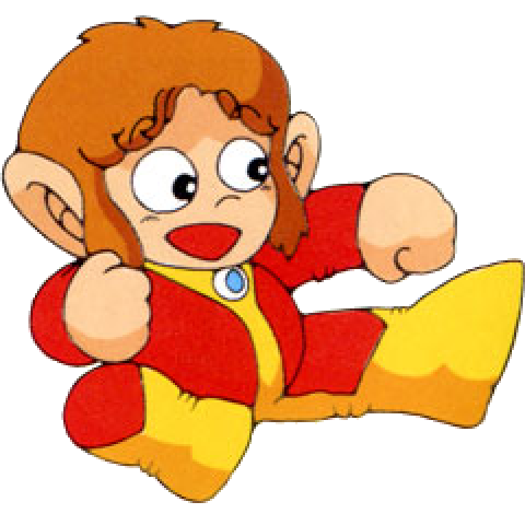 Alex Kidd | VS Battles Wiki | Fandom Alex Kidd | VS Battles Wiki | Fandom
