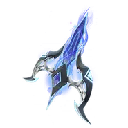 Arrowpoint Carver.webp (19 KB) Arrowpoint Carver