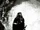 Esoteric Hermit