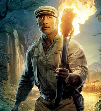 Indiana Jones, VS Battles Wiki
