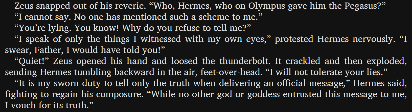 God of War Ragnarok Script Planned to Kill Kratos at the Hands of Thor,  Would've Returned Only After Massive 20 Year Timeskip: He would get pulled  out of Hell by Atreus 