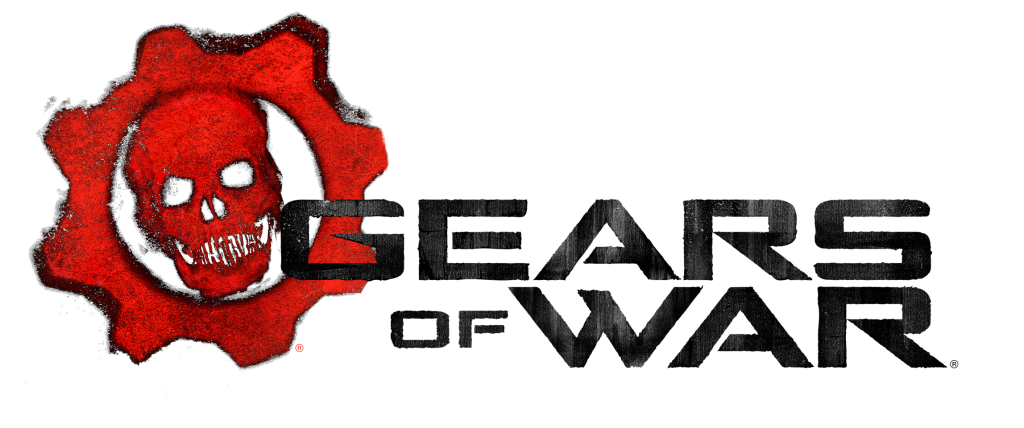Delmont Walker, Gears of War Wiki