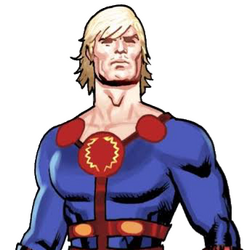 Category Eternals Vs Battles Wiki Fandom