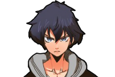 Haruka Amami | Legends of the Multi Universe Wiki | Fandom Haruka Amami | Legends of the Multi Universe Wiki | Fandom