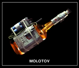 Molotov