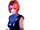 Regina (Dino Crisis)