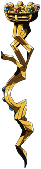 Staff of Ainz Ooal Gown Databook.png