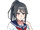 Ayano Aishi