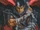 Berserk (Verse)