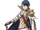 Alfonse