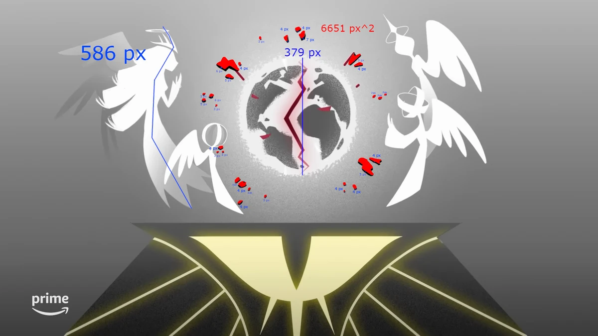 vsbattles.fandom.com