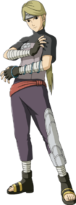Yugito Nii (32 KB) Yugito Nii
