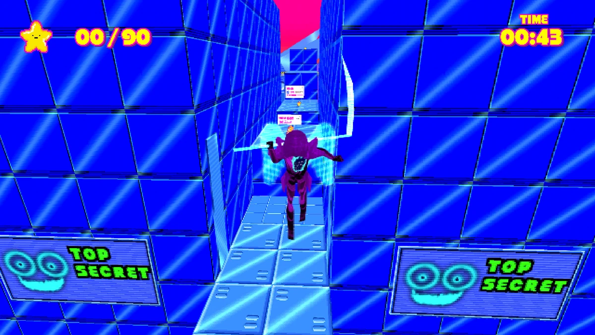 User blogArmorchompy/Toree 2 Metal Door Destruction VS Battles