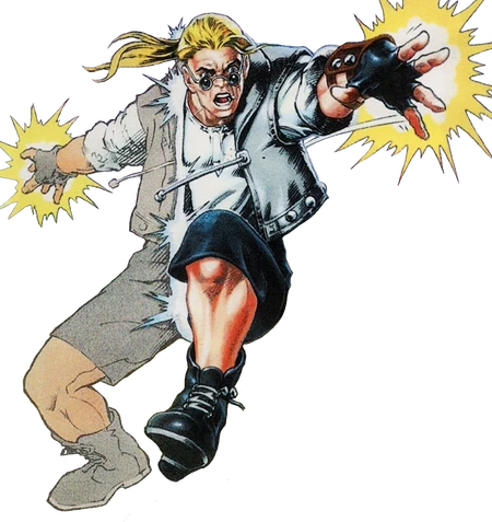 Sketch Turner Render