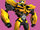 Bumblebee (Transformers: Prime)