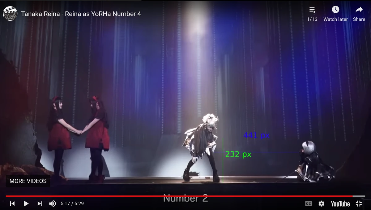 vsbattles.fandom.com