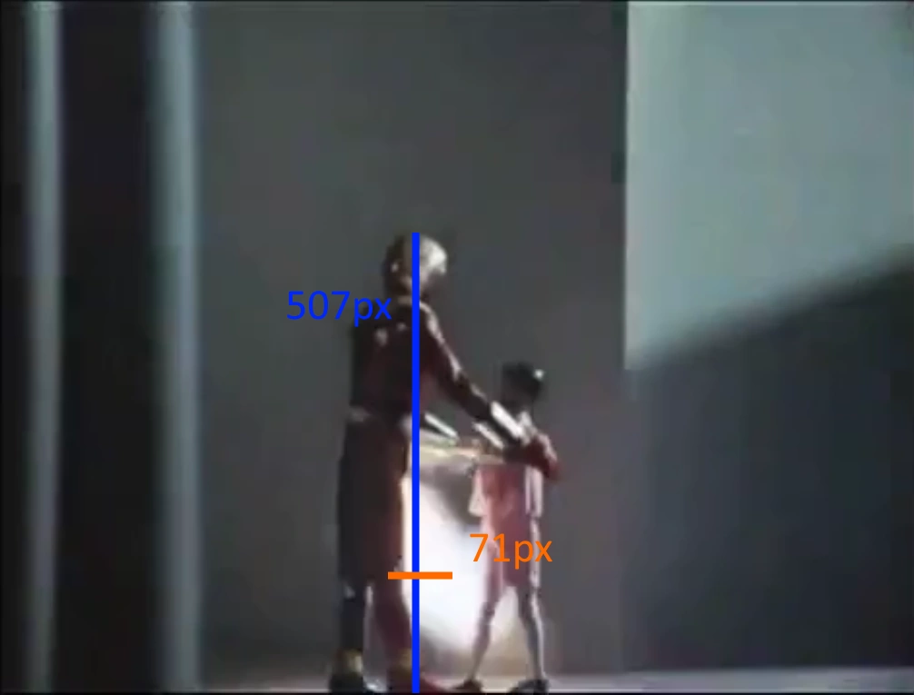 vsbattles.fandom.com