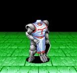 Aldo the Cleric.jpg