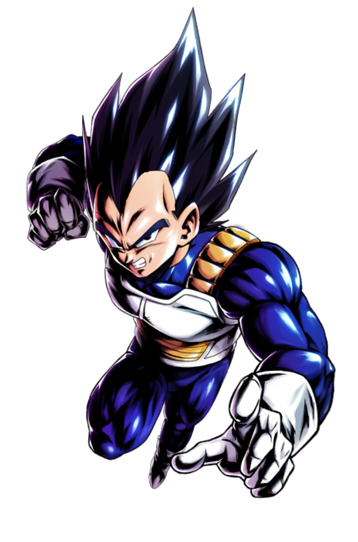Vegeta Dbs Anime Vs Battles Wiki Fandom Vegeta Dbs Anime Vs Battles Wiki Fandom