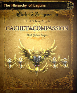 Cachet & Compassion Page.png