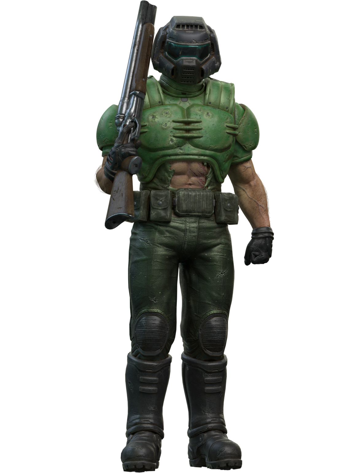 doomguy-vs-battles-wiki-fandom