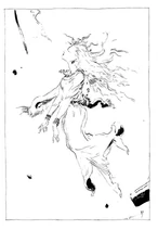 Dr. Gretchen (33 KB) Dr