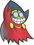Fawful